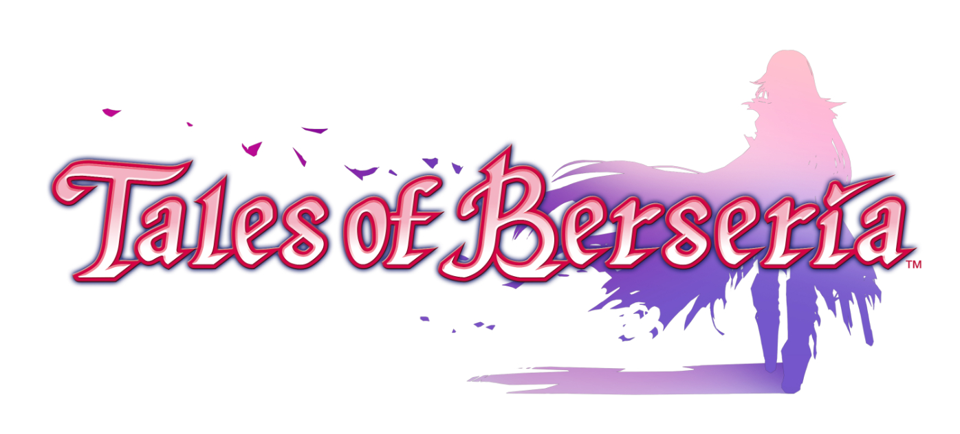 tales of berseria cheats and glitches