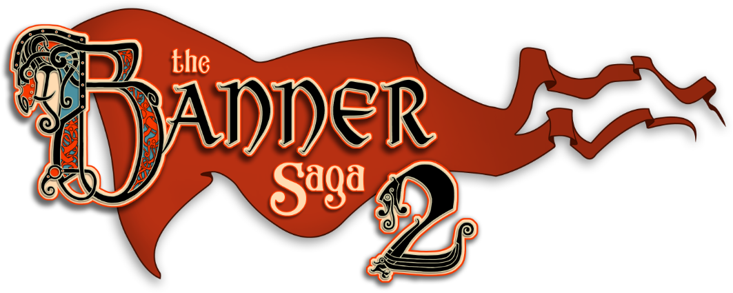 The Banner Saga 2 Launches Worldwide | Invision Game Community