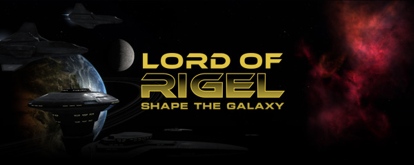 lord of rigel wiki