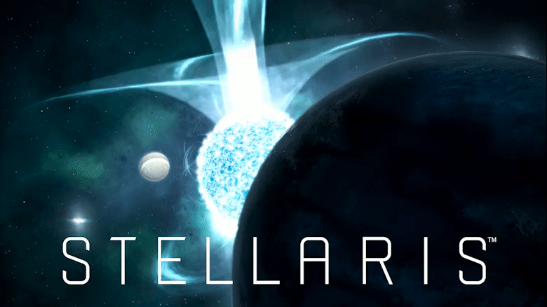 stellaris apocalypse preorder stellaris apocalypse preorder