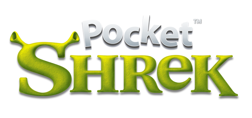 pocket shrek play store