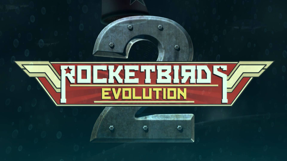 rocketbirds vita