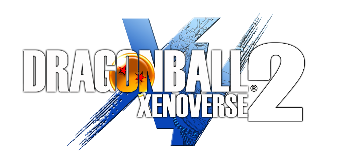DRAGON BALL XENOVERSE 2 - DLC PACK 3 RELEASE DATE ...