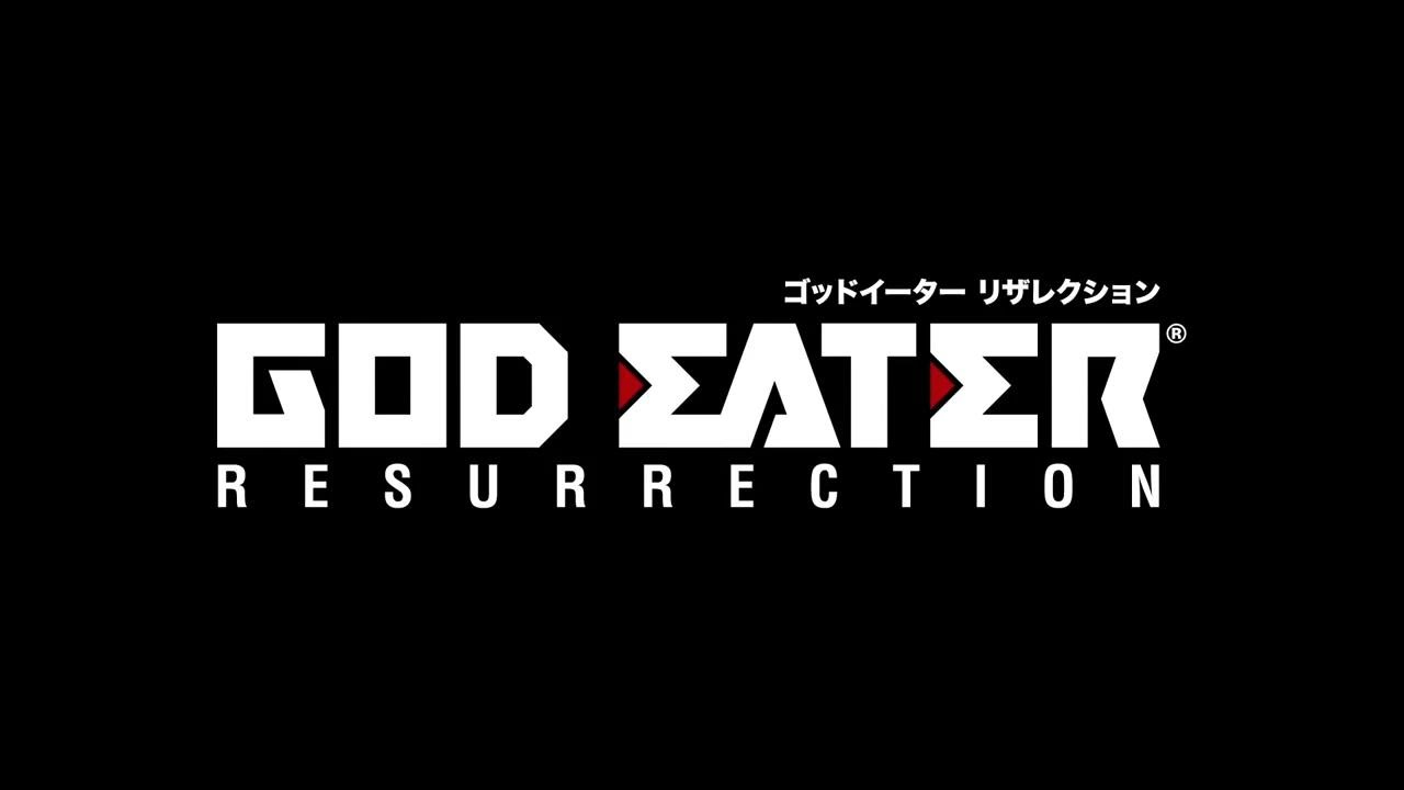 God Eater Resurrection Review Invision Game Community