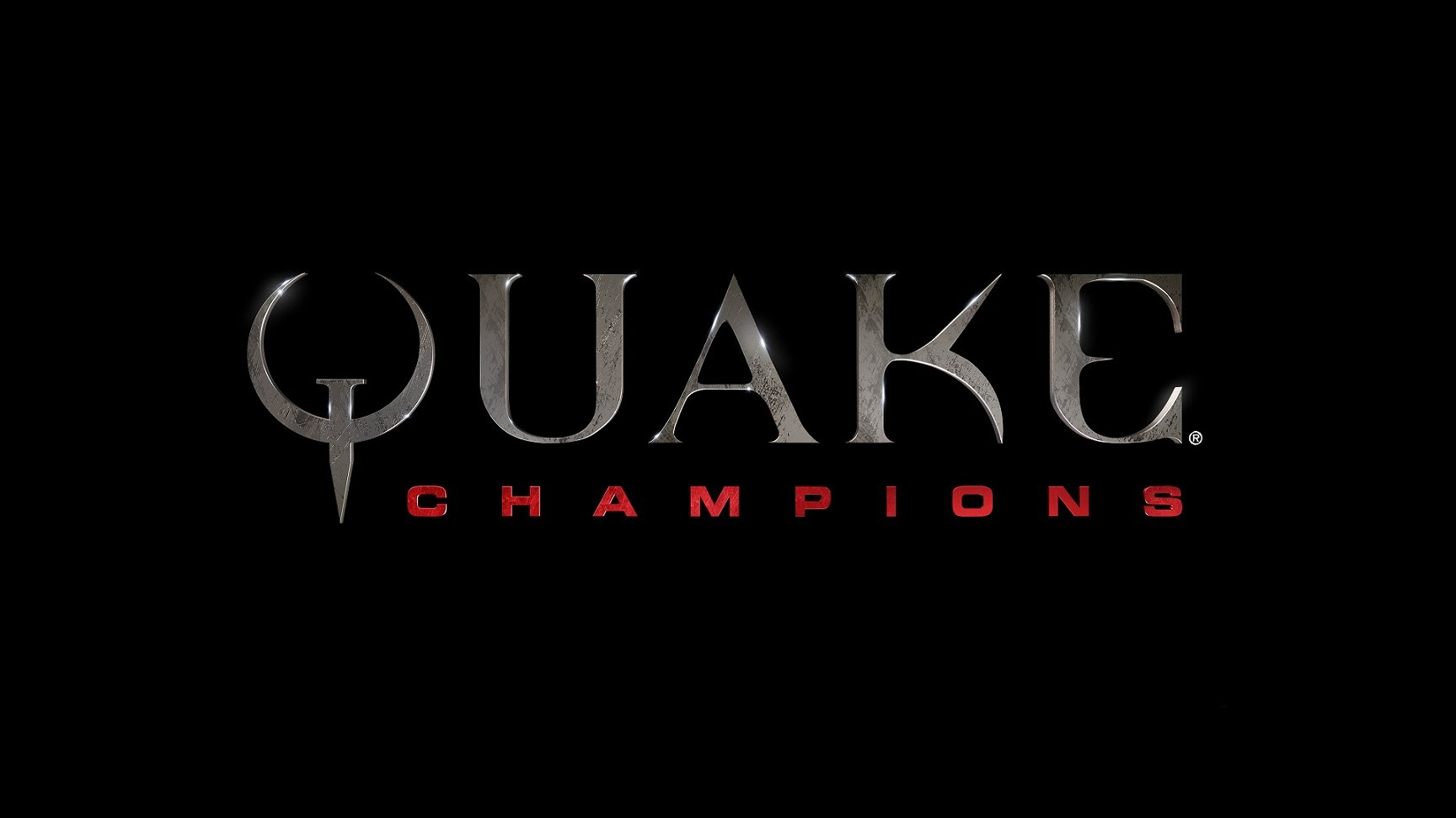 quake champions release date download free