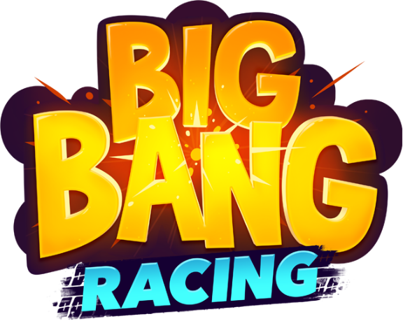 Big Bang Racing – Launches Globally Today on the App Store and Google ...