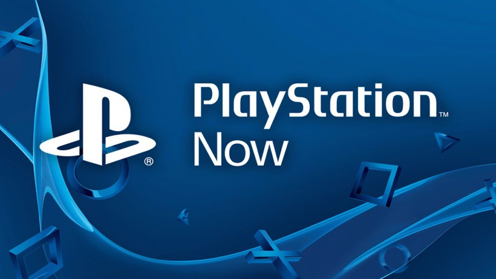 PlayStation-Now