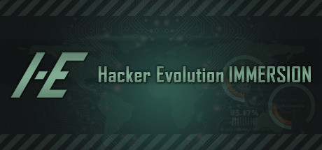 download game hacker evolution untold full version download game hacker evolution untold full version