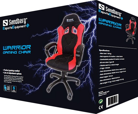 Project 1: Pinterest Board image by Kmora | Gaming chair, Pinterest ...