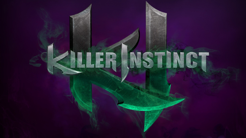 killer instinct season 3 stream greenlit
