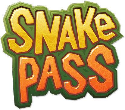 Análise Arkade: pensando como uma cobra no simpático Snake Pass