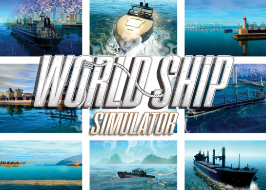 european ship simulator remastered review