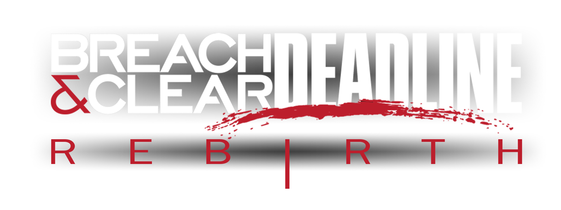 breach and clear deadline