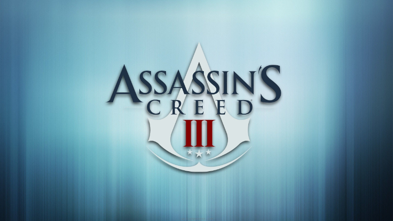 Ubi30 Assassins Creed 3 Free Invision Game Community Images, Photos, Reviews