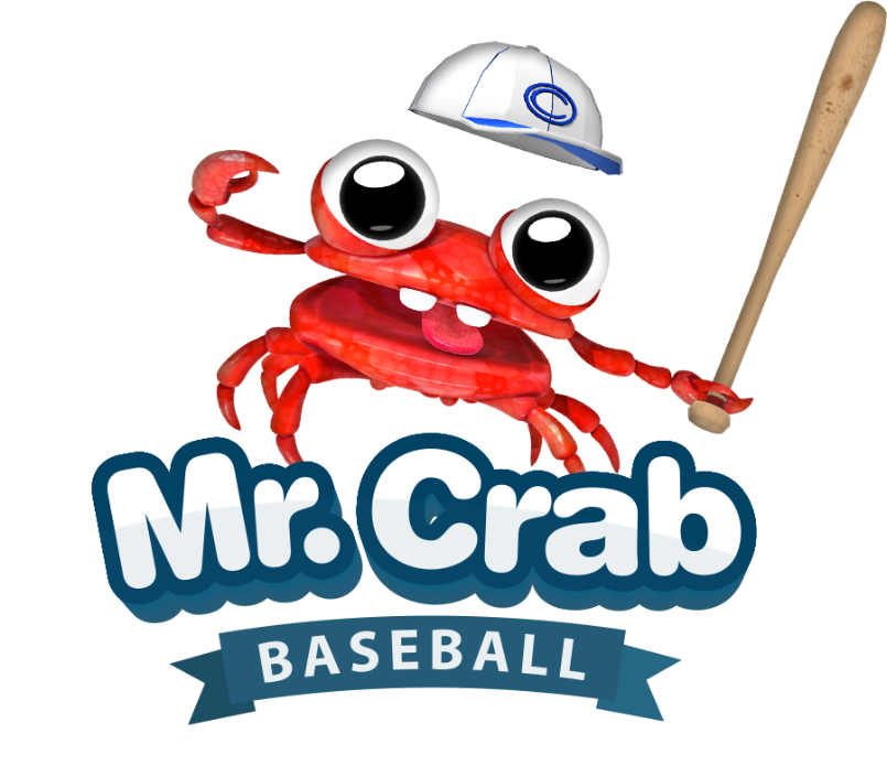 crab game mac