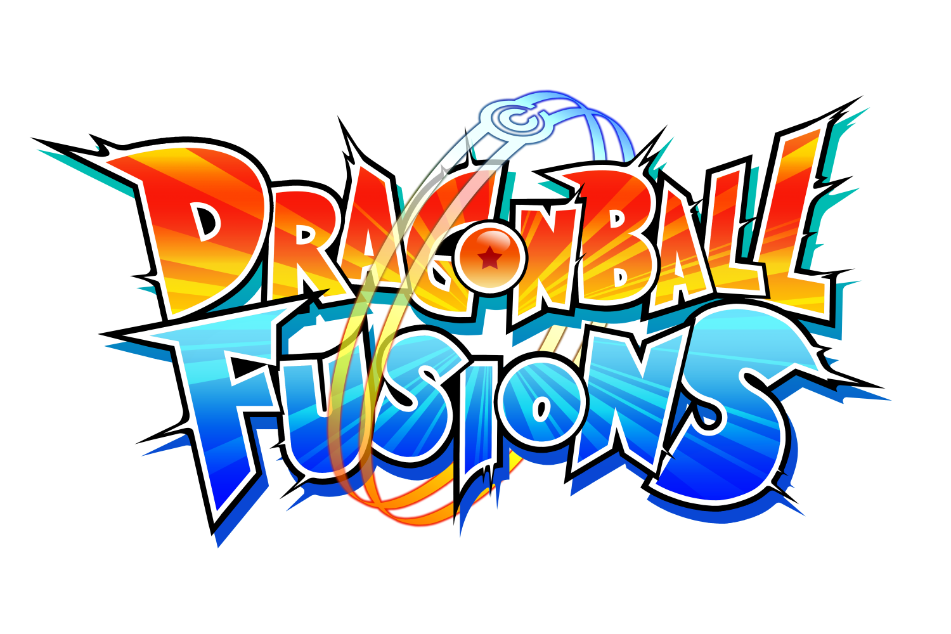 dragon ball fusions eshop