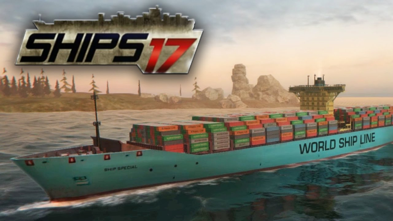 sinking simulator 2 load ships