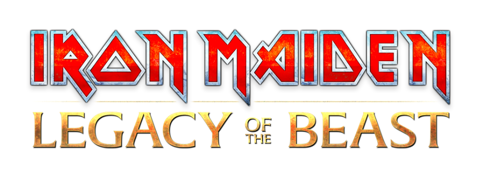 Beast the cheats of legacy Iron Maiden: