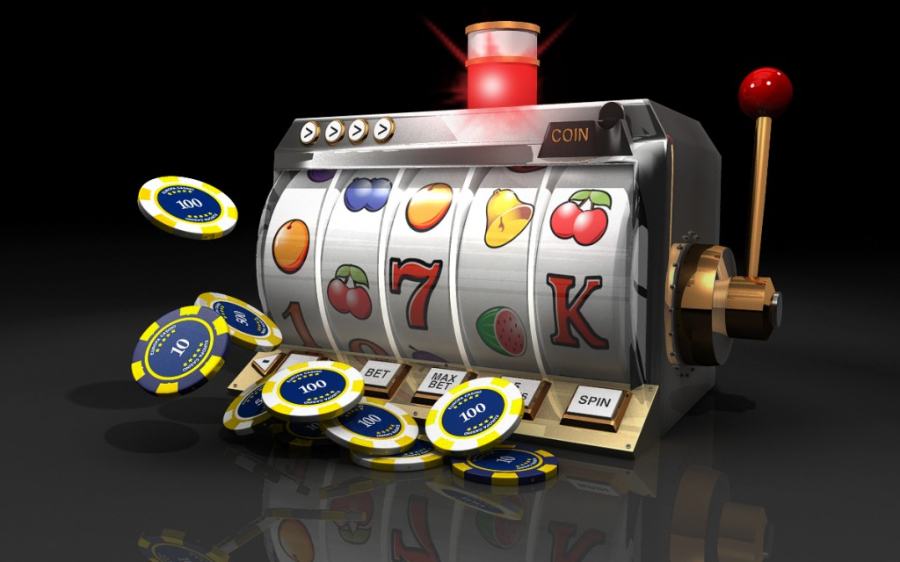 5 Stylish Ideas For Your best casino in uk