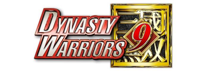 dynasty warriors 9