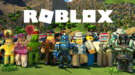 Roblox On Track To Pay Out 30 Million To Independent Game