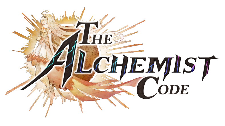 Gumi Inc Teases Upcoming Mobile Srpg The Alchemist Code With First Video Trailer Invision Game Community