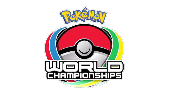 Live Stream 17 Pokemon World Championships 18 Aug Invision Game Community