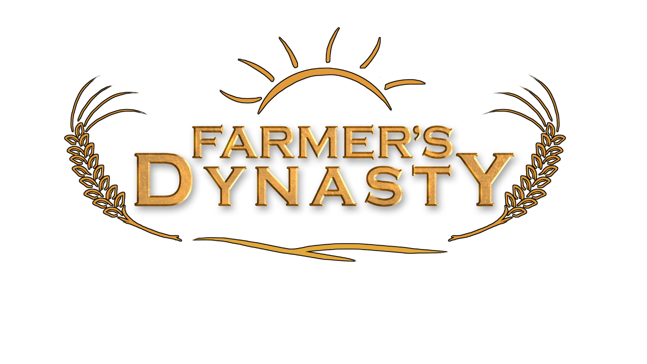 farmers dynasty xbox one release date