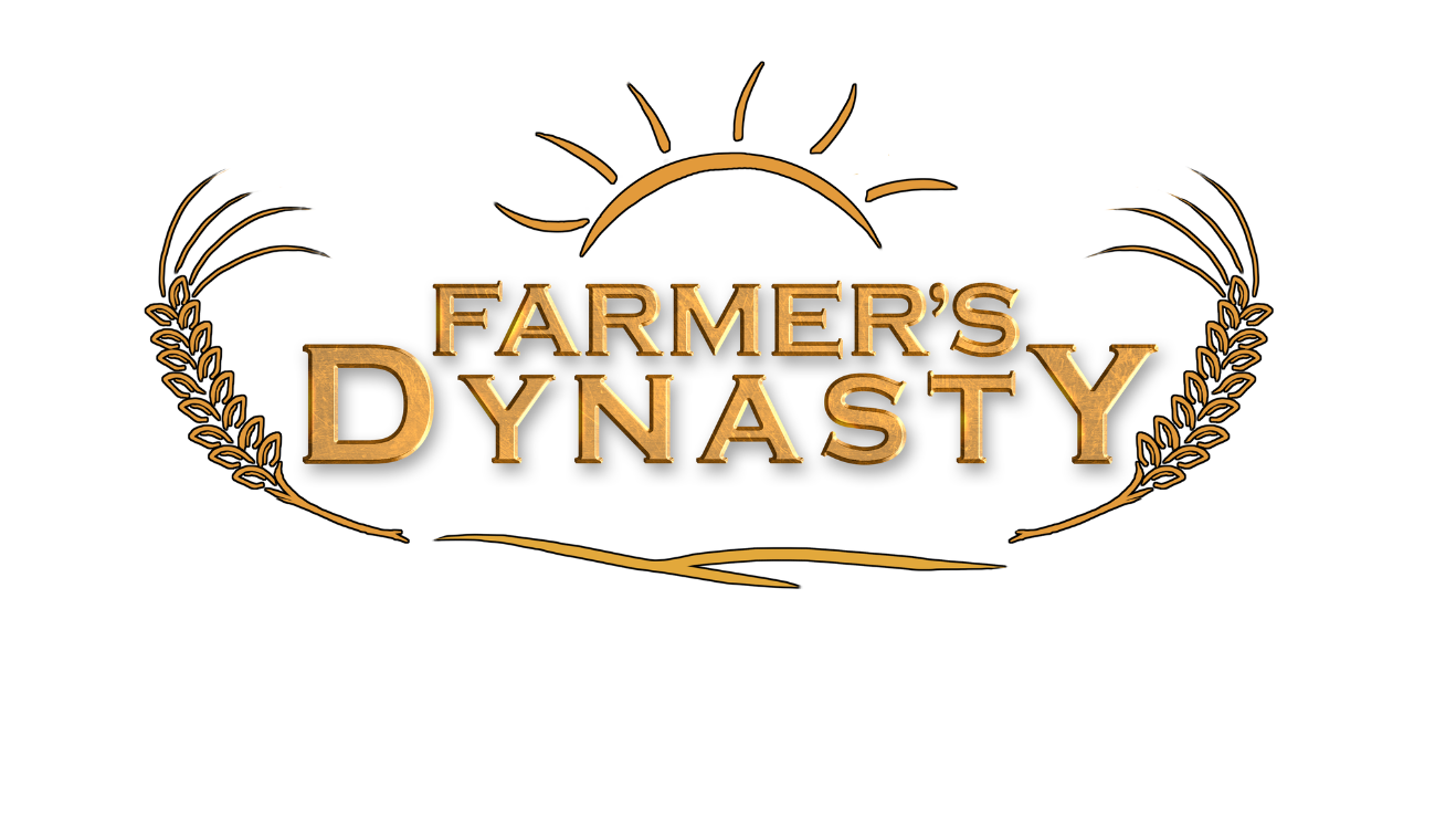 Farmer’s Dynasty