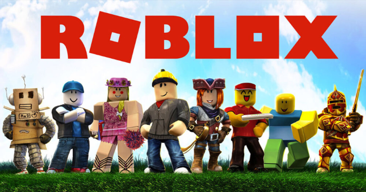 Roblox To Go Public With 8 Billion Valuation Invision Game Community - the roblox toys game beta roblox