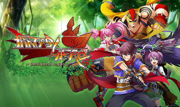 Invisioncommunity Co Uk Wp Content Uploads 18 01 Fantasy Hero Jpg