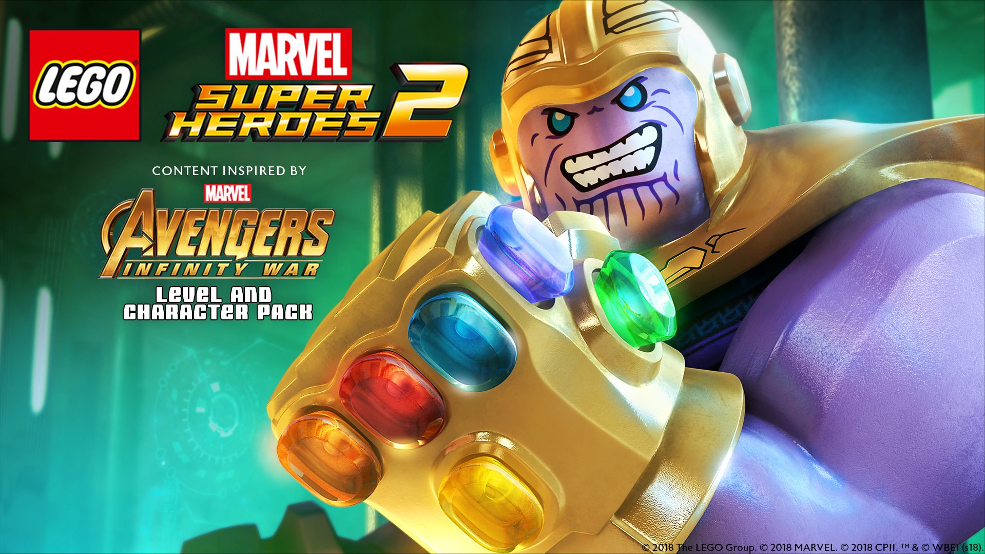 lego-marvel-super-heroes-2-marvel-s-avengers-infinity-war-dlc-pack-revealed-invision-game