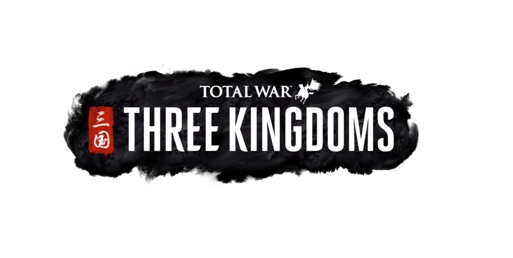 Total War: Three Kingdoms