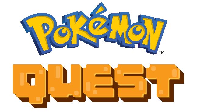 Pokemon Master Quest Game Free Download