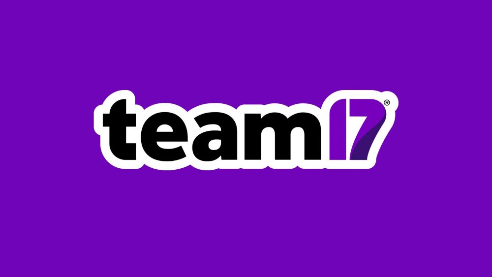 team 17