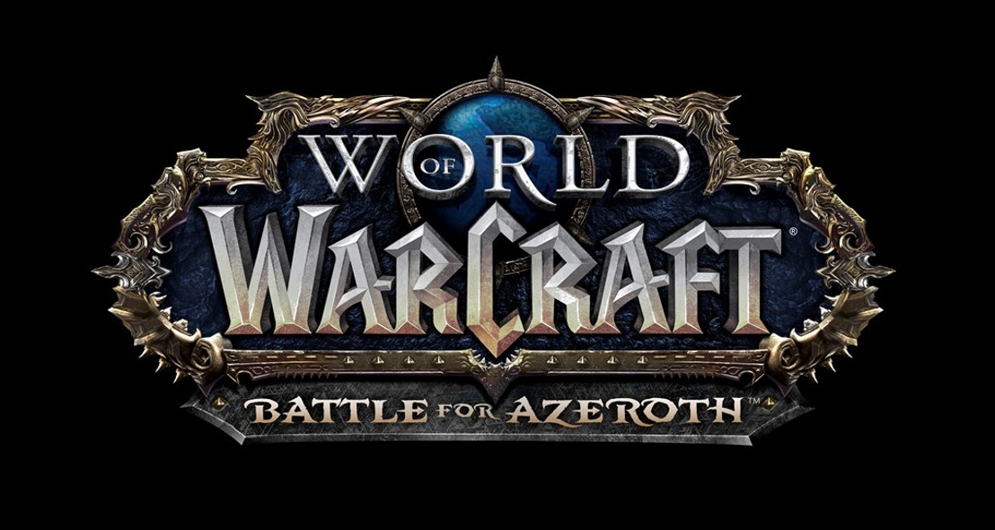 World of Warcraft