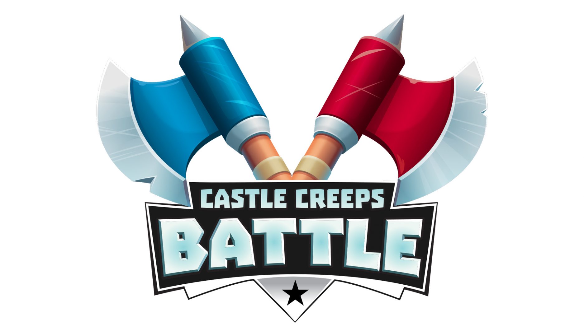CASTLE CREEPS BATTLE Launches Worldwide Invision Game Community