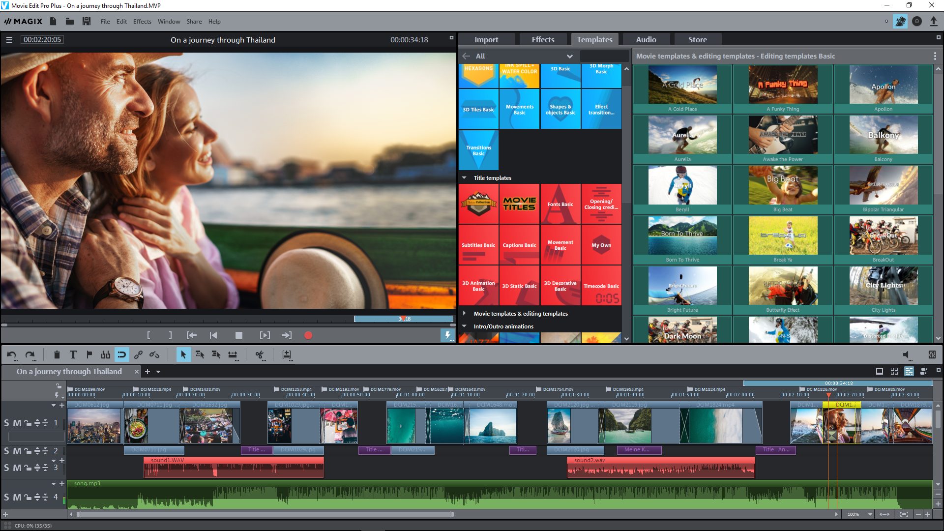 is hitfilm pro worth it is hitfilm pro worth it