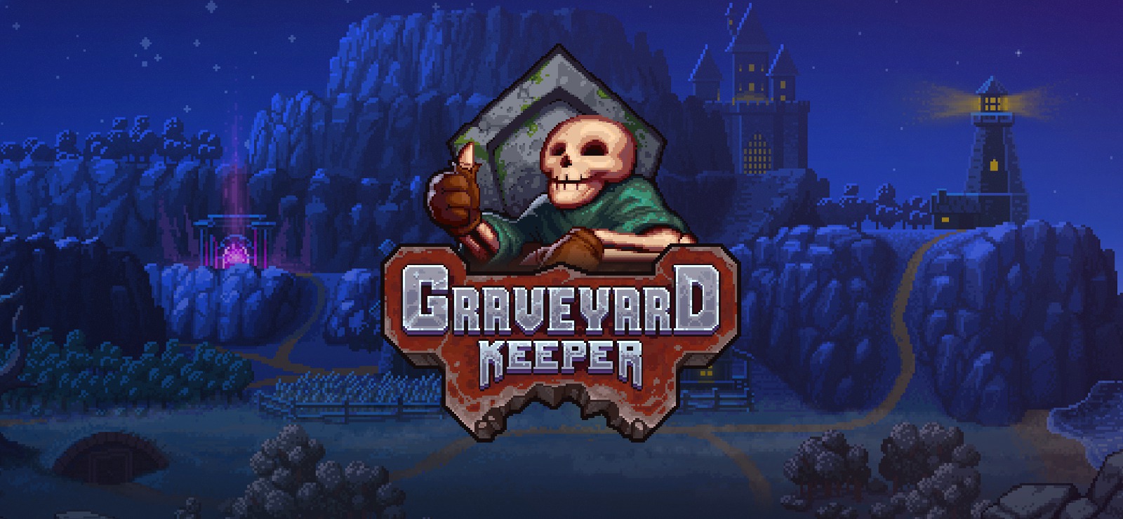 graveyard keeper items for snake quest
