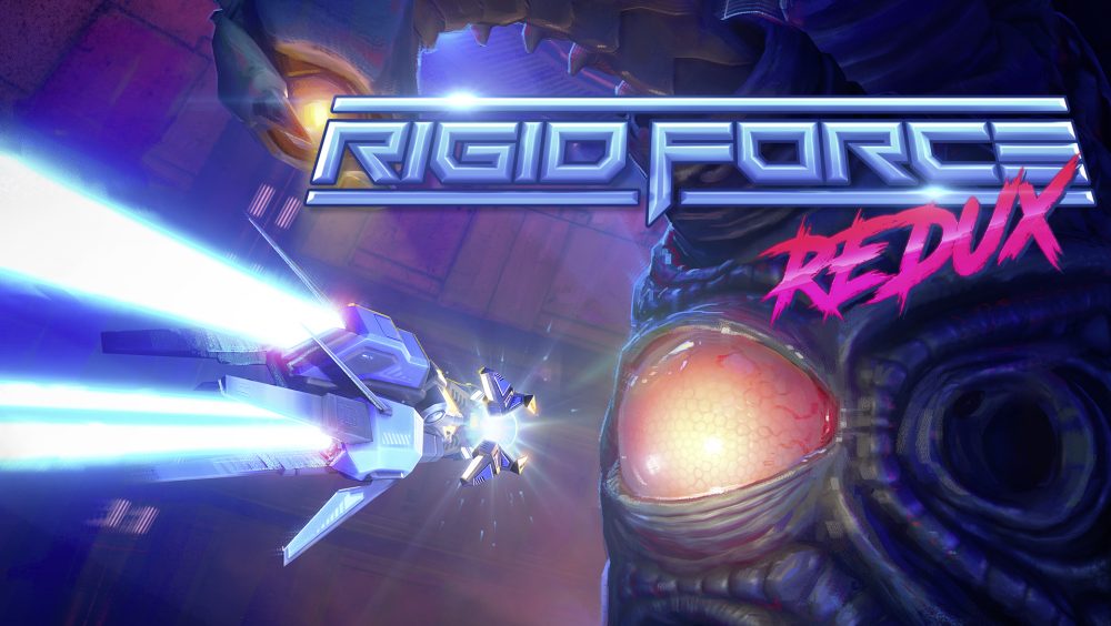 rigid-force-redux