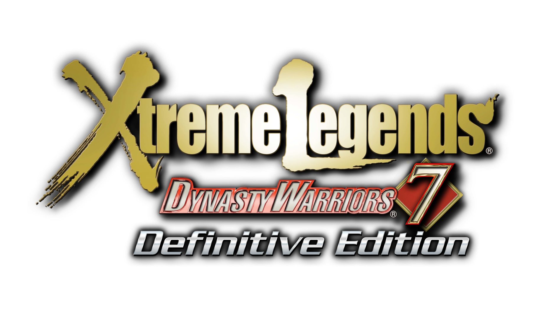 dynasty warriors 7 xtreme legends definitive edition pc