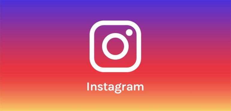 how to grow from 0 to 10k instagram followers - how to grow instagram followers business