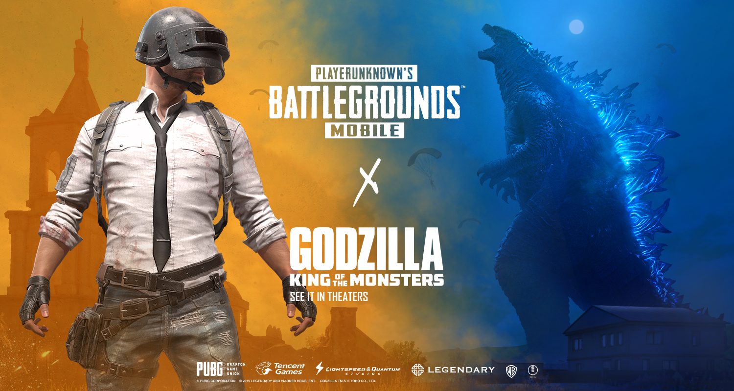 Pubg Mobile 1st Anniversary Event Video Guests Prize Pool And - pubg mobile 1st anniversary event video guests prize pool and pubg mobile club open 2019 invision game community