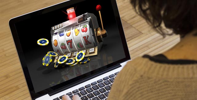 What Are the Top Online Slot Sites in 2022? | Invision Game Community