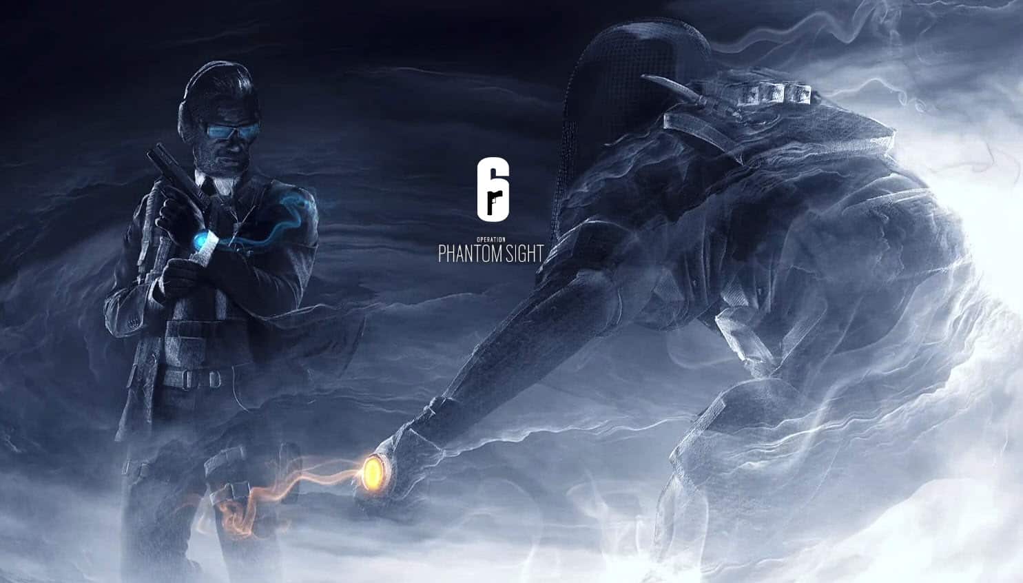 Rainbow-Six-Siege
