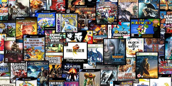 Top 17 best PC platform games 2022 and all time
