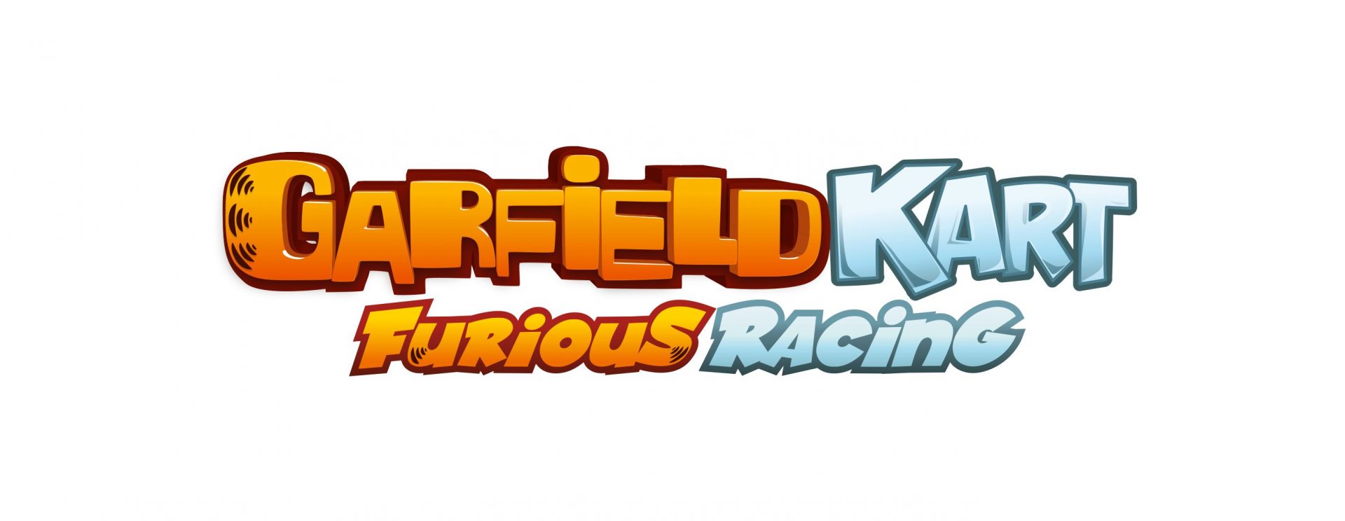 garfield kart furious racing xbox one