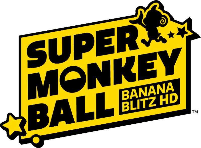 Super Monkey Ball