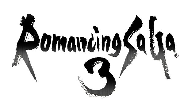 Romancing SaGa 3