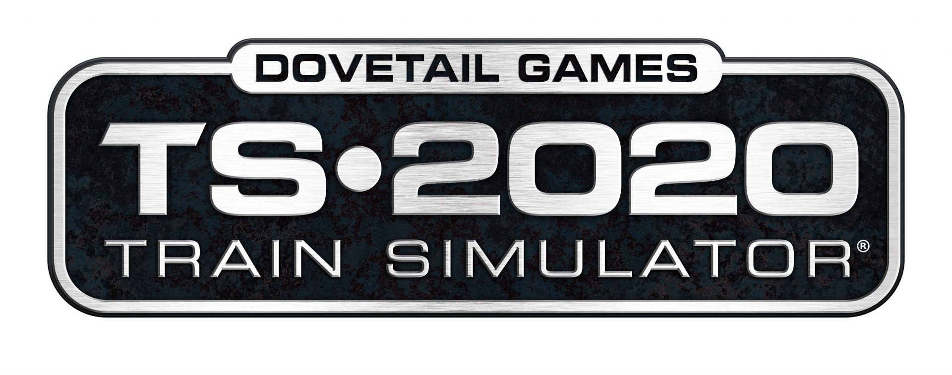 Train Simulator 2020 Is Coming To Steam On September 19th